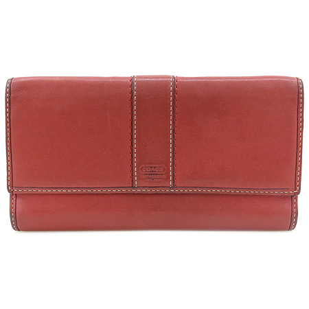 ��ġ  ������