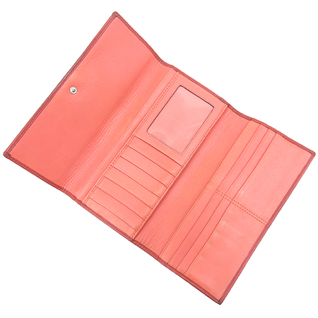 Coach(��ġ) ���� �ΰ� ��� ������ �̹���2 - ���̺��� �߰���ǰ