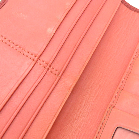 Coach(��ġ) ���� �ΰ� ��� ������ �̹���3 - ���̺��� �߰���ǰ