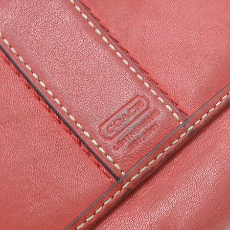 Coach(��ġ) ���� �ΰ� ��� ������ �̹���4 - ���̺��� �߰���ǰ