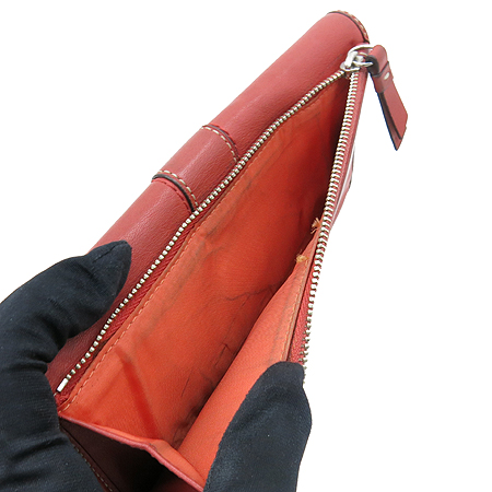 Coach(��ġ) ���� �ΰ� ��� ������ �̹���5 - ���̺��� �߰���ǰ