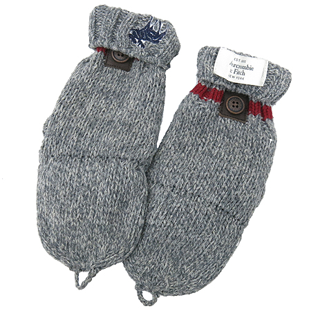 �ƺ�ũ�Һ�  �尩