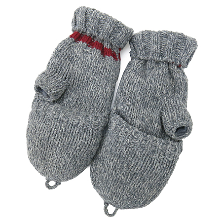 Abercrombie(�ƺ�ũ�Һ�) ���尩 �̹���2 - ���̺��� �߰���ǰ