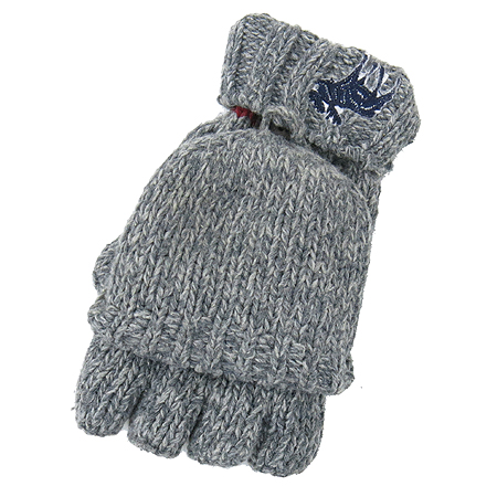 Abercrombie(�ƺ�ũ�Һ�) ���尩 �̹���3 - ���̺��� �߰���ǰ