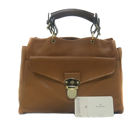 �ֹ���  ��Ʈ��