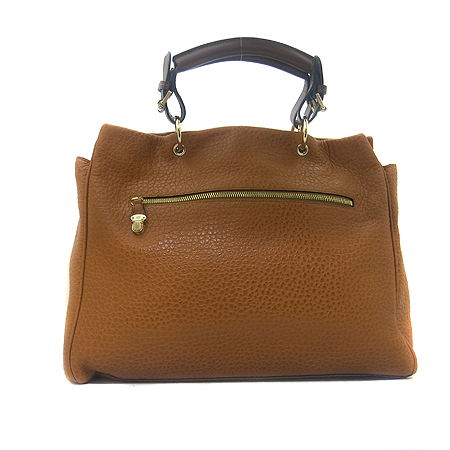 MULBERRY(�ֹ���) HH8312 POLLY PUSH LOCK (����Ǫ����) ���� ��Ʈ�� [���빮��] �̹���3 - ���̺��� �߰���ǰ