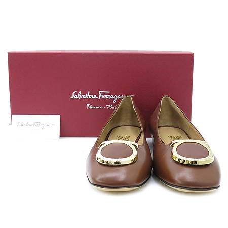 ��󰡸�  ����