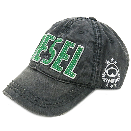 ����  ����