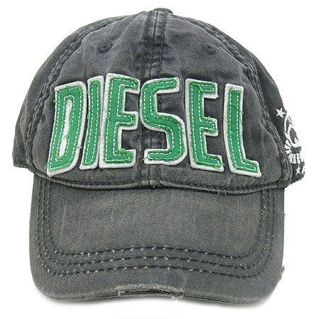 DIESEL(����) ��Ƽ�� ���� �̹���2 - ���̺��� �߰���ǰ