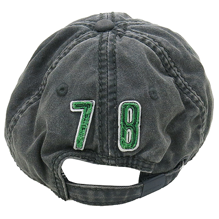 DIESEL(����) ��Ƽ�� ���� �̹���3 - ���̺��� �߰���ǰ