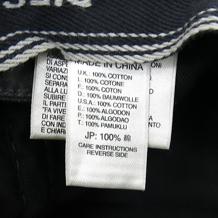 DIESEL(����) ��Ƽ�� ���� �̹���4 - ���̺��� �߰���ǰ