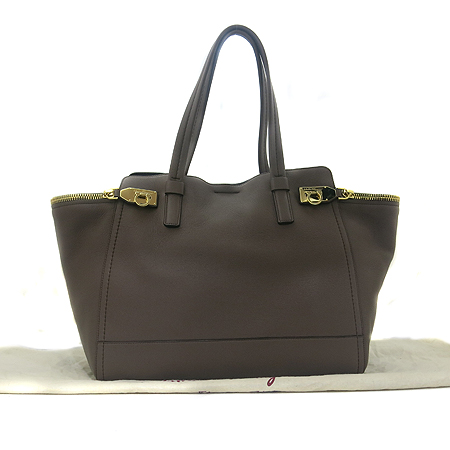 ��󰡸�  �����