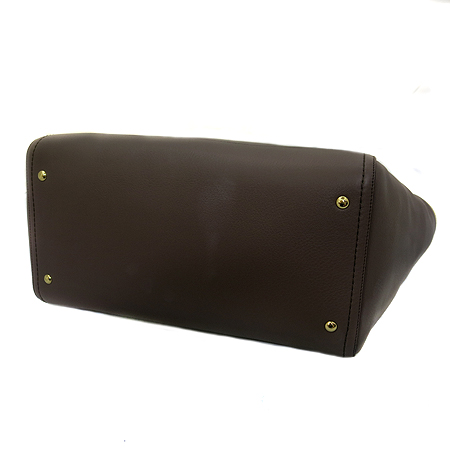 Ferragamo(��󰡸�) 21D 992 ���� ��ġ�� �ΰ� ¤�� ��� ���� ���� ����� [��������] �̹���5 - ���̺��� �߰���ǰ