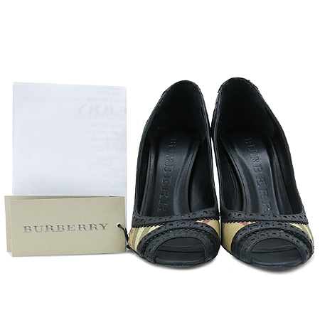 ������  ����