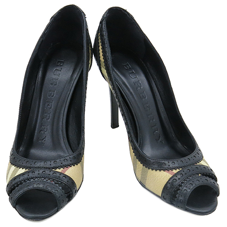 Burberry(������) 3807927 Ŭ���� üũ ������ ���� �̹���2 - ���̺��� �߰���ǰ