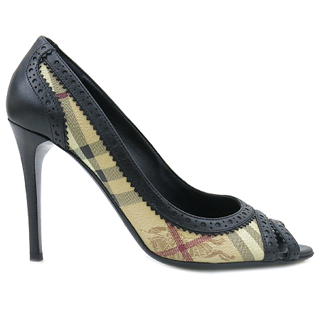 Burberry(������) 3807927 Ŭ���� üũ ������ ���� �̹���4 - ���̺��� �߰���ǰ