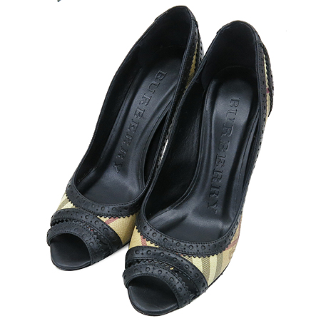 Burberry(������) 3807927 Ŭ���� üũ ������ ���� �̹���6 - ���̺��� �߰���ǰ