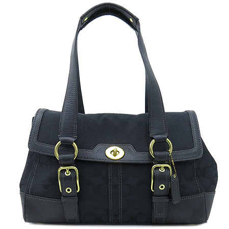 ��ġ  �����