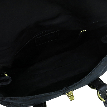 Coach(��ġ) 11060 ���� �к긯 �ñ״�ó ����� �̹���5 - ���̺��� �߰���ǰ