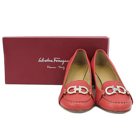 ��󰡸�  ����