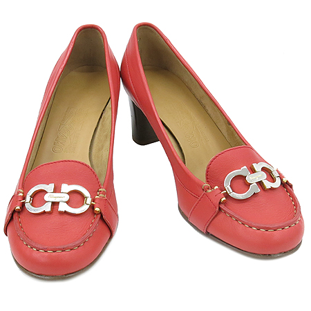 Ferragamo(��󰡸�) ��ġ�� �ΰ� ��� ���� ������ ������ ���� �̹���2 - ���̺��� �߰���ǰ