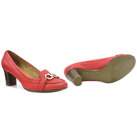 Ferragamo(��󰡸�) ��ġ�� �ΰ� ��� ���� ������ ������ ���� �̹���3 - ���̺��� �߰���ǰ