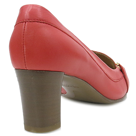 Ferragamo(��󰡸�) ��ġ�� �ΰ� ��� ���� ������ ������ ���� �̹���5 - ���̺��� �߰���ǰ