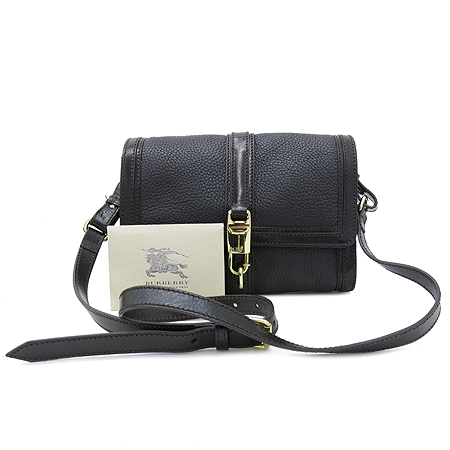 ������  ũ�ν���