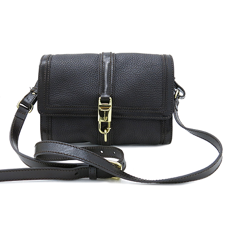 Burberry(������) 3801204 ���� ���� ���� ��� ũ�ν��� �̹���2 - ���̺��� �߰���ǰ