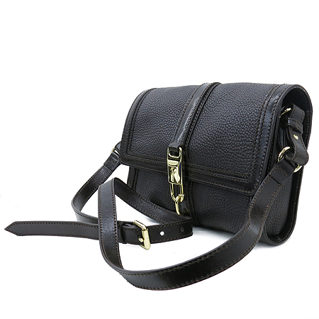 Burberry(������) 3801204 ���� ���� ���� ��� ũ�ν��� �̹���3 - ���̺��� �߰���ǰ