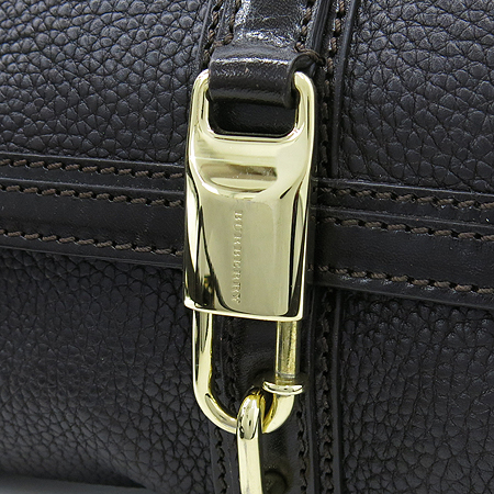 Burberry(������) 3801204 ���� ���� ���� ��� ũ�ν��� �̹���4 - ���̺��� �߰���ǰ