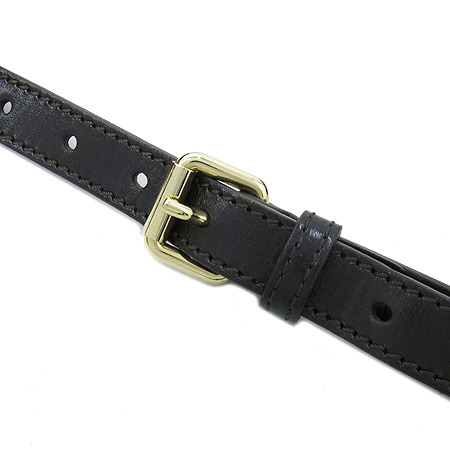 Burberry(������) 3801204 ���� ���� ���� ��� ũ�ν��� �̹���5 - ���̺��� �߰���ǰ