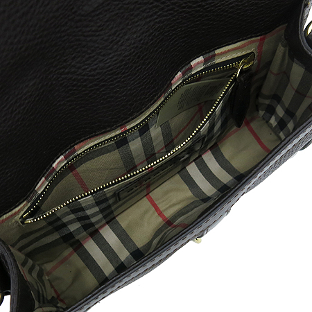 Burberry(������) 3801204 ���� ���� ���� ��� ũ�ν��� �̹���6 - ���̺��� �߰���ǰ