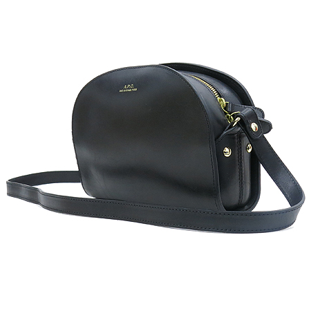 APC(����쎼) ���� ���� ������ �ΰ� ��� Half moon(���� ��) ũ�ν��� �̹���2 - ���̺��� �߰���ǰ