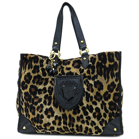 ��� �ٶٸ�  �����