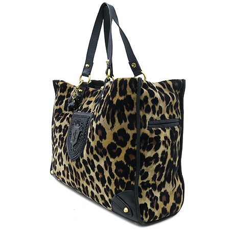 JUICY COUTURE(��� �ٶٸ�) ȣ�� ���� �ΰ� ��� ����� �̹���2 - ���̺��� �߰���ǰ