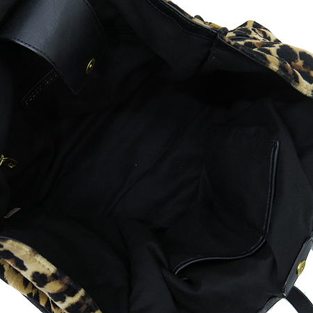 JUICY COUTURE(��� �ٶٸ�) ȣ�� ���� �ΰ� ��� ����� �̹���5 - ���̺��� �߰���ǰ