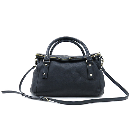 ����Ʈ�����̵�  2-WAY