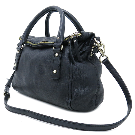 KATESPADE(����Ʈ�����̵�) ���� ���� ������ �ΰ� ��� 2WAY �̹���2 - ���̺��� �߰���ǰ