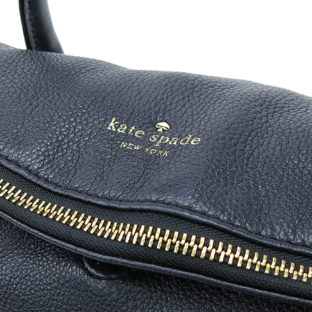 KATESPADE(����Ʈ�����̵�) ���� ���� ������ �ΰ� ��� 2WAY �̹���3 - ���̺��� �߰���ǰ