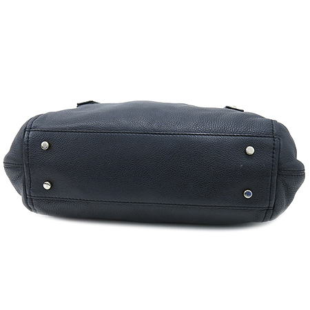 KATESPADE(����Ʈ�����̵�) ���� ���� ������ �ΰ� ��� 2WAY �̹���4 - ���̺��� �߰���ǰ