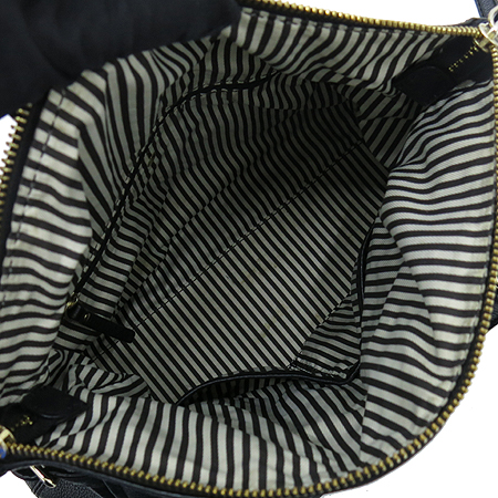 KATESPADE(����Ʈ�����̵�) ���� ���� ������ �ΰ� ��� 2WAY �̹���5 - ���̺��� �߰���ǰ