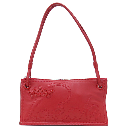 �ο���  �����