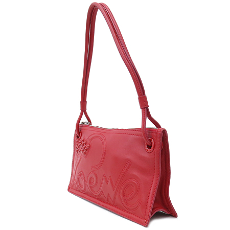 Loewe(�ο���) ���� ���� �ΰ� ��Ƽġ ����� �̹���2 - ���̺��� �߰���ǰ