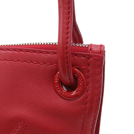 Loewe(�ο���) ���� ���� �ΰ� ��Ƽġ ����� �̹���3 - ���̺��� �߰���ǰ