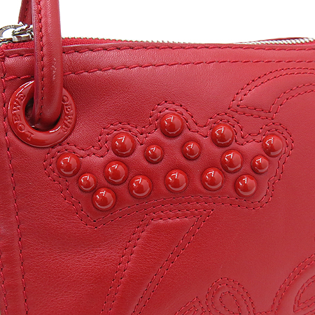 Loewe(�ο���) ���� ���� �ΰ� ��Ƽġ ����� �̹���4 - ���̺��� �߰���ǰ