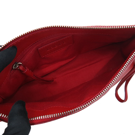 Loewe(�ο���) ���� ���� �ΰ� ��Ƽġ ����� �̹���5 - ���̺��� �߰���ǰ