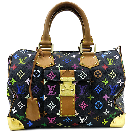 ���̺��� ��Ƽ �÷� ���ǵ� 30 ��Ʈ�� 