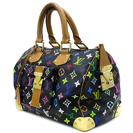 Louis Vuitton(���̺���) M92642 ���׷� ��Ƽ �÷� ���� ���ǵ� 30 ��Ʈ�� �̹���2 - ���̺��� �߰���ǰ