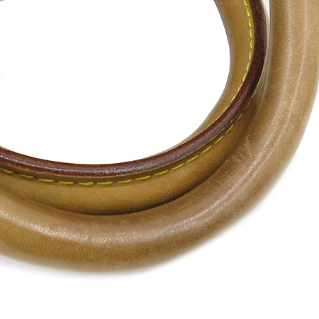 Louis Vuitton(���̺���) M92642 ���׷� ��Ƽ �÷� ���� ���ǵ� 30 ��Ʈ�� �̹���4 - ���̺��� �߰���ǰ